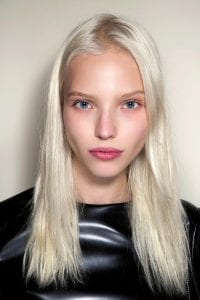 Most Hottest Platinum Blonde Hair Shades Ideas Hottest Haircuts