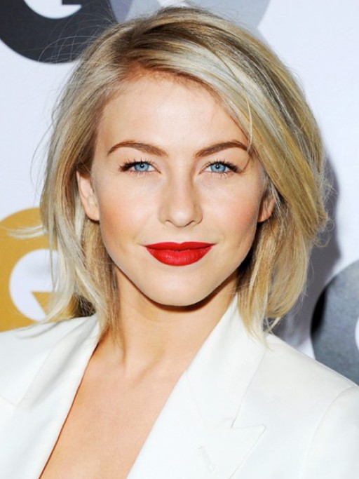 20 Most Versatile Short Straight Haircuts For Stylish Women Haircuts