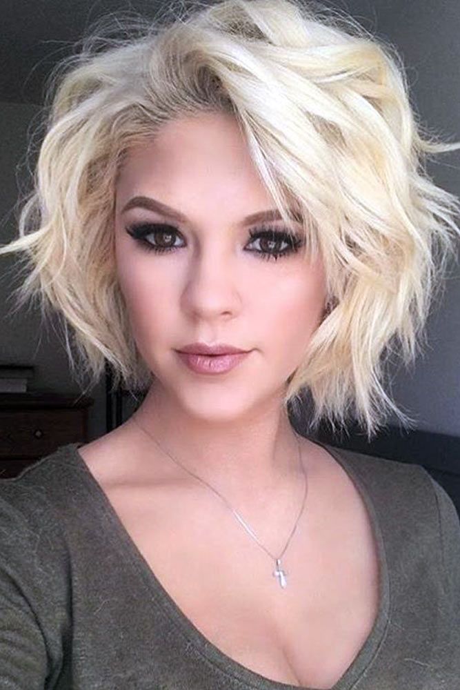 Cute Short Hairstyles For Women To Look Adorable Haircuts Hairstyles