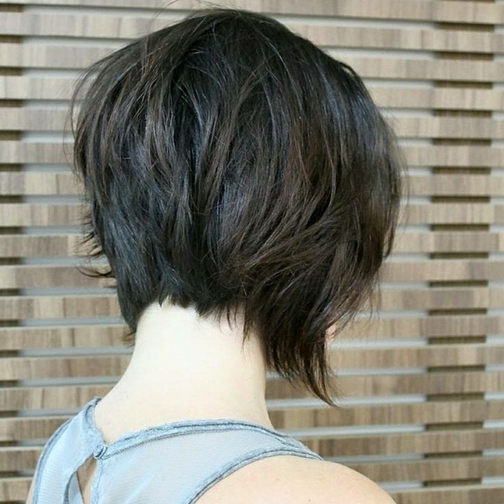 15 Inverted Bob Haircuts To Look Radiant Haircuts & Hairstyles 2021