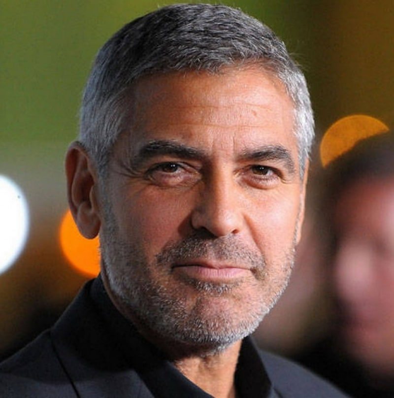 15 Hairstyles For Older Men To Look Younger Haircuts Hairstyles 2018 15 Hairstyles For Older Men To Look Younger Haircuts Hairstyles 2018