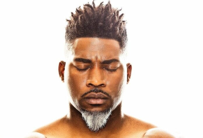 Beard Styles For Black Men To Look Stylish Hottest Haircuts