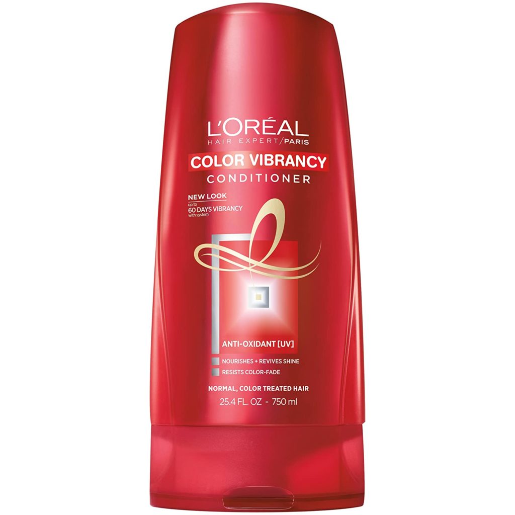 10 Best Conditioners for Colored Hair Haircuts & Hairstyles 2021
