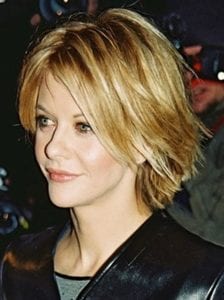 60 Most Dazzling Choppy Hairstyles For Women – Hottest Haircuts