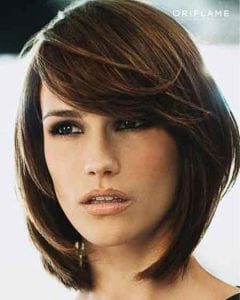30 Stylish and Perfect Layered Bob Hairstyles for Women – Hottest Haircuts