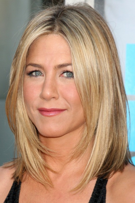 20 Most Coolest Hairstyles For Women Over 40 Haircuts