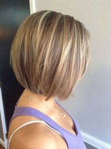 30 Short Bob Haircuts for Glamorous Women – Hottest Haircuts