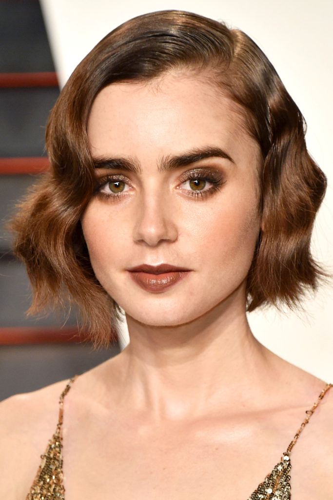 15 Cute  Short Hairstyles  For Women To Look  Adorable 