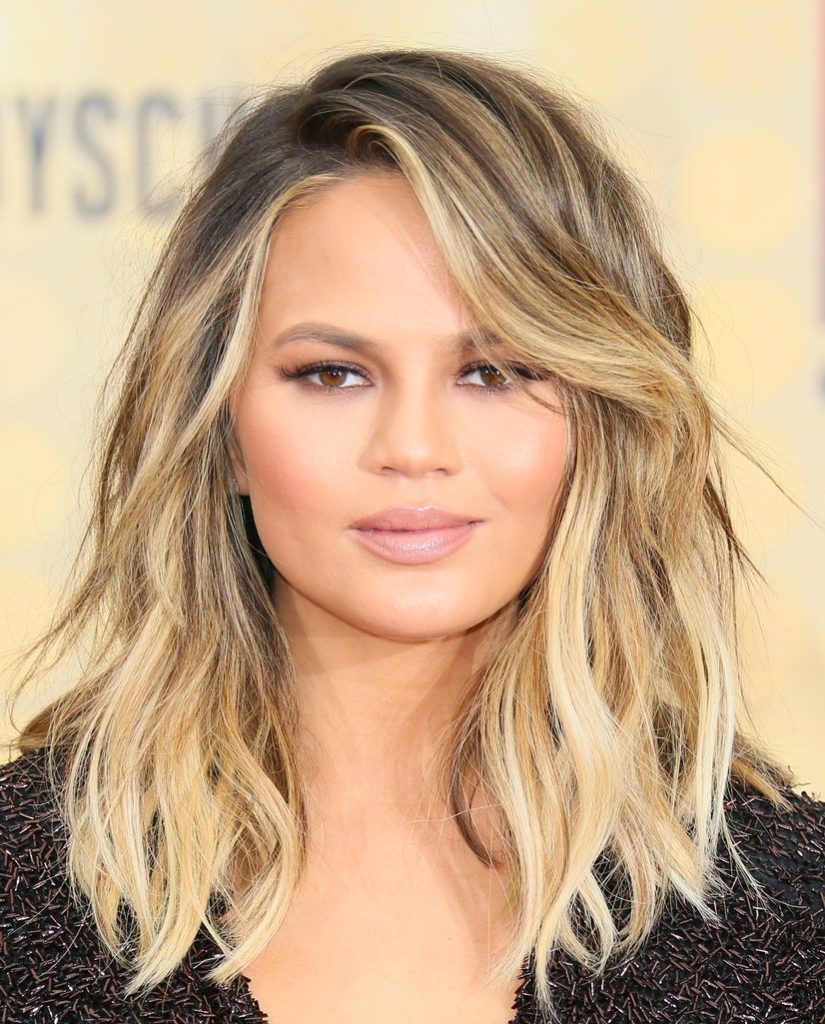 18 Coolest Summer Hairstyles For Women Haircuts