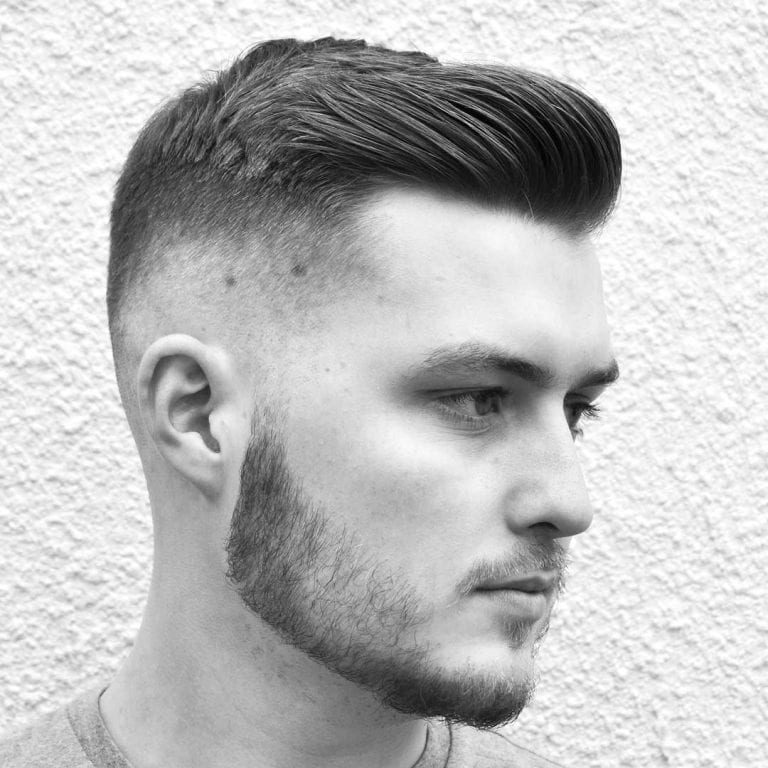 15 Summer Hairstyles For Men To Look Cool – Hottest Haircuts