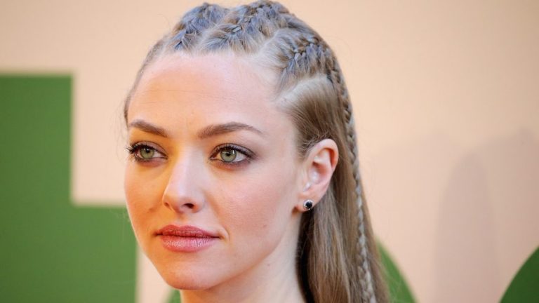 Cornrow Hairstyles