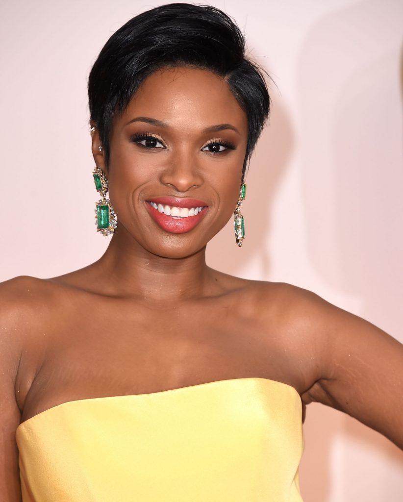 18 Stunning Short Hairstyles For Black Women Haircuts