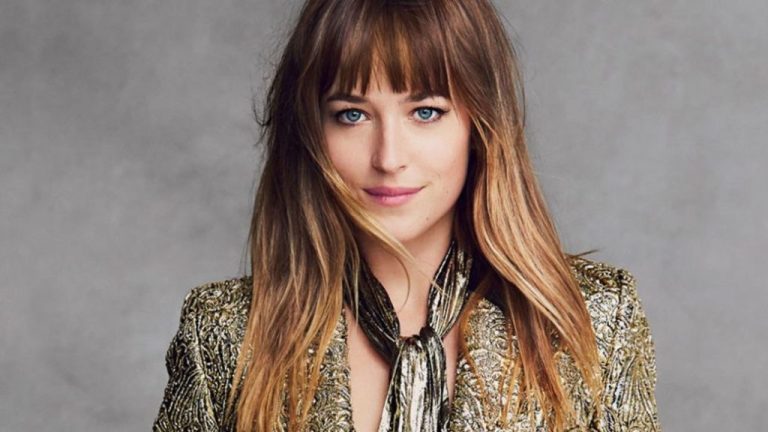 Medium Hairstyles With Bangs