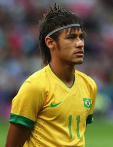 22 Popular and Trendy Neymar Haircut Inspirations - Haircuts ...