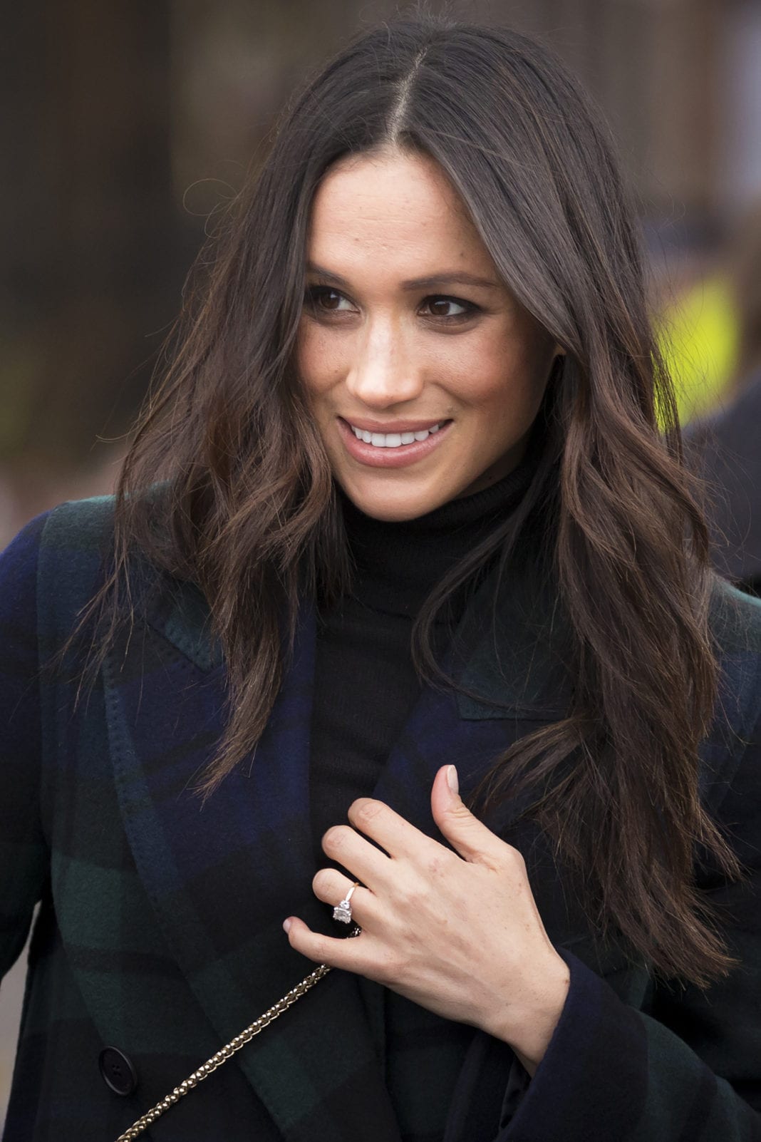 Meghan Markle Haircuts - 25 Royal Hair Look to Copy Now – Hottest Haircuts