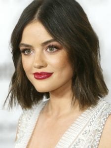 200+ Best Haircuts and Hairstyles for Women in 2023 - The Ultimate Guide