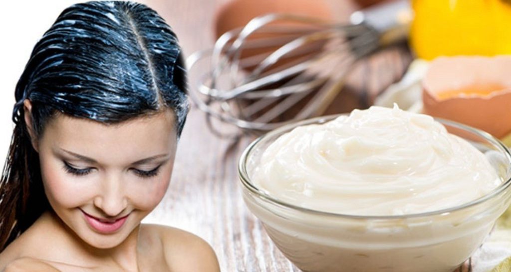 Home Remedies and Tips to Control Hair Fall - Haircuts ...