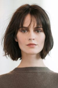 40 Most Beautiful Low Maintenance Haircuts For Women – Hottest Haircuts