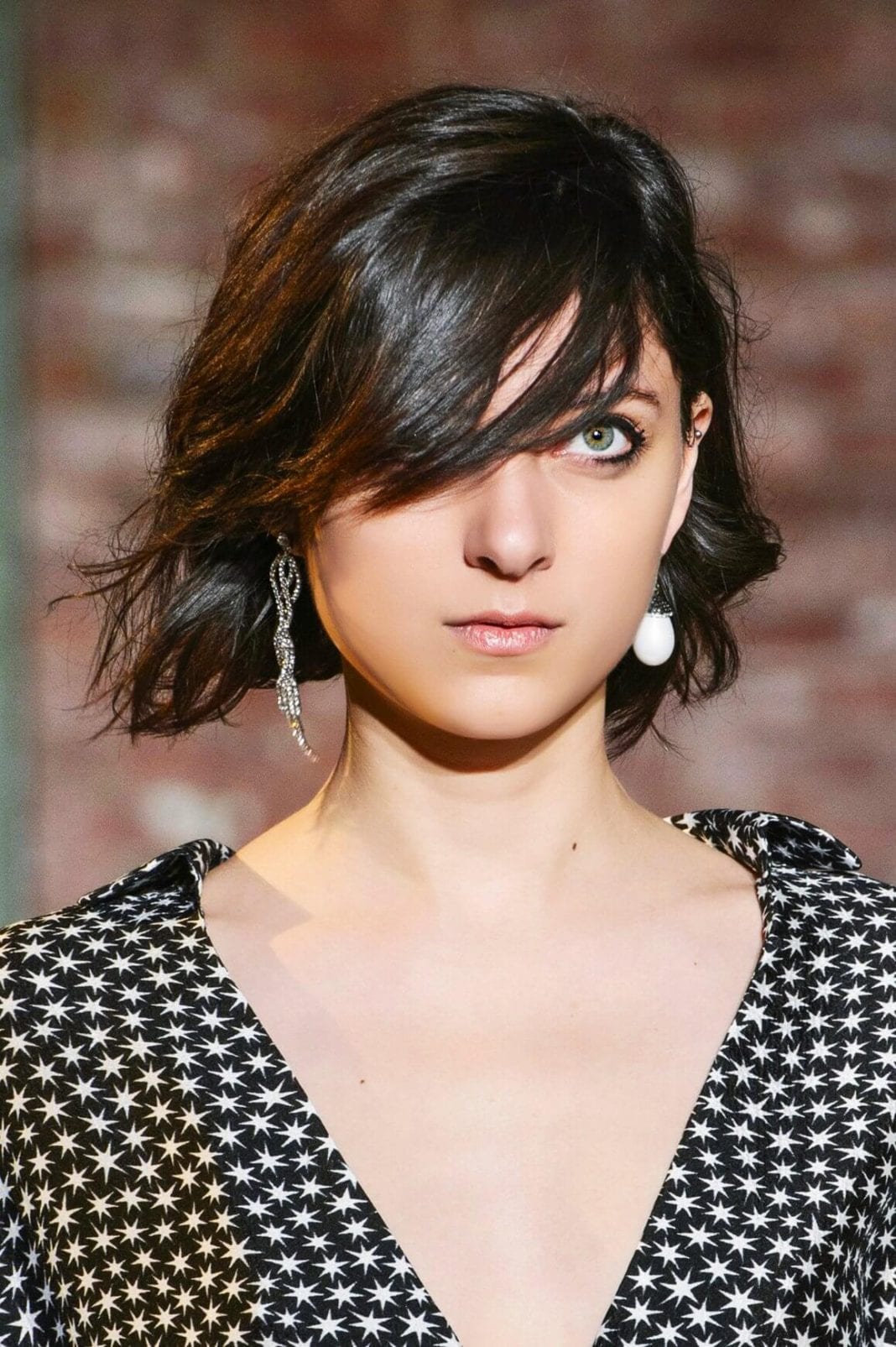 25 Blunt Bob Haircuts for Women to Look Gorgeous - Haircuts ...