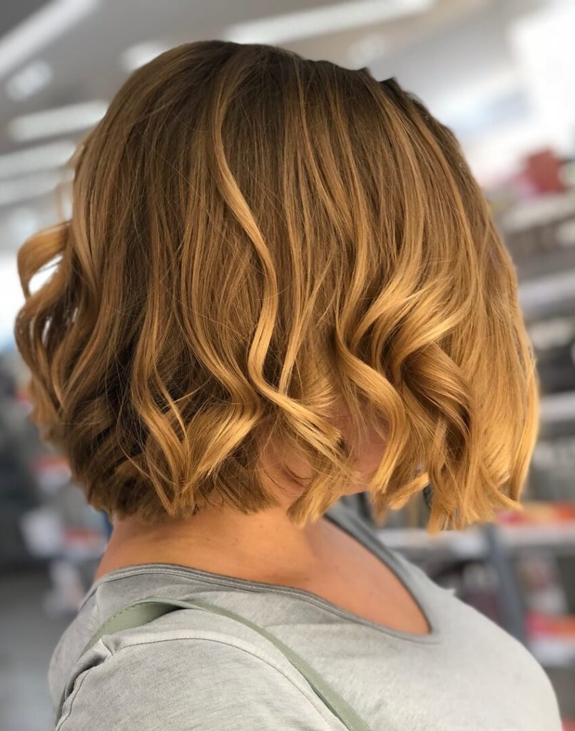 28 Cute Bob Hairstyles For Women To Look Fabulous Haircuts