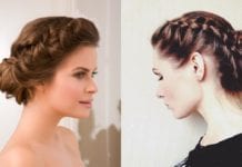 30 Most Beautiful Low Maintenance Haircuts For Women - Haircuts ...