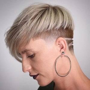 20 Unique and Creative Bowl Haircuts for Women - Hottest Haircuts