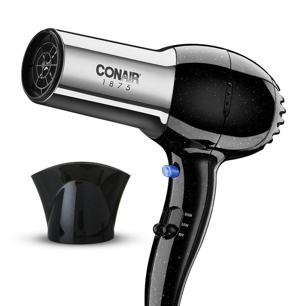 25 Best Hair Dryers and Accessories Products - Haircuts & Hairstyles 2020
