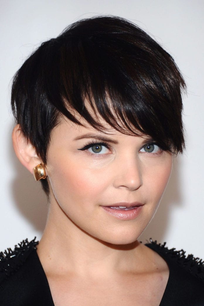 25 Sensational and Stylish Pixie Cut for Girls - Hottest Haircuts
