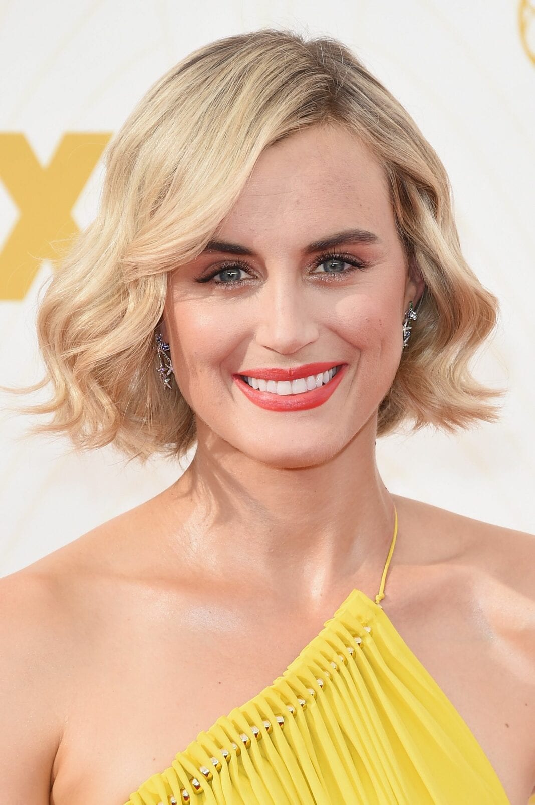 24 Cool And Charming Short Hairstyles For Summer Hottest Haircuts