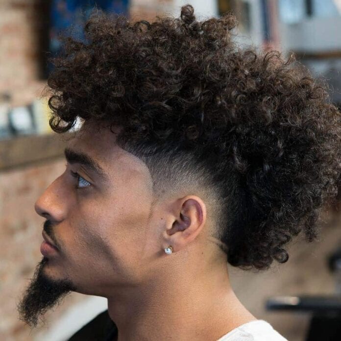 21 Best South of France Haircuts to Try This Season – Hottest Haircuts