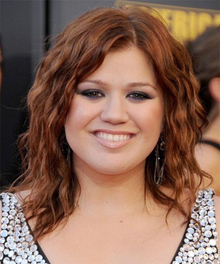 22 Attractive Hairstyles For Plus Size Women Haircuts