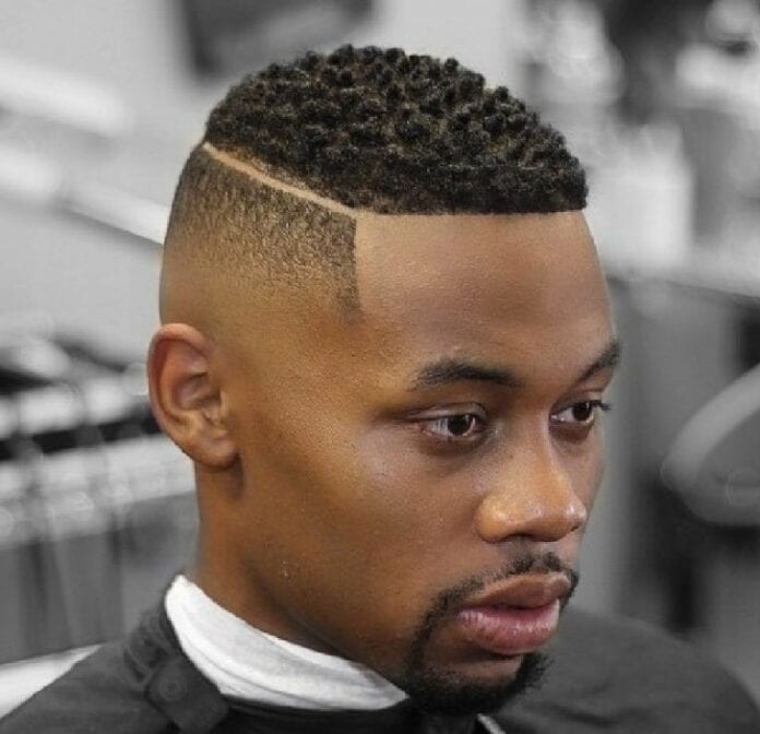 best-taper-fade-haircuts-for-black-men-trends-hottest-haircuts-my-xxx