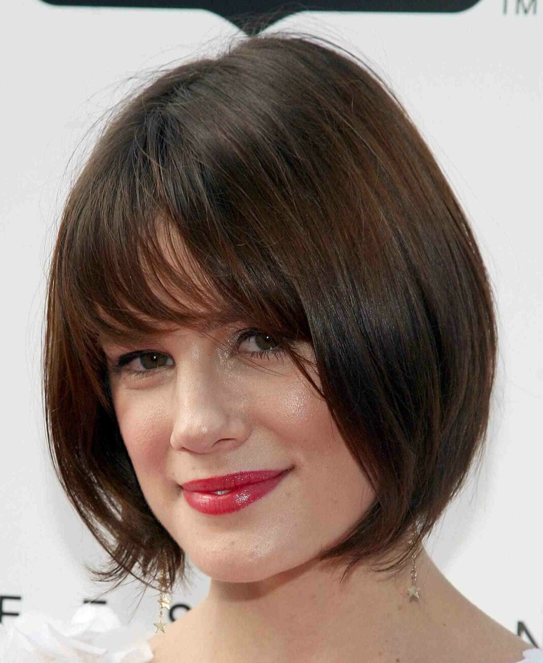 20 Short Hairstyles for an Awesome Look Hottest Haircuts