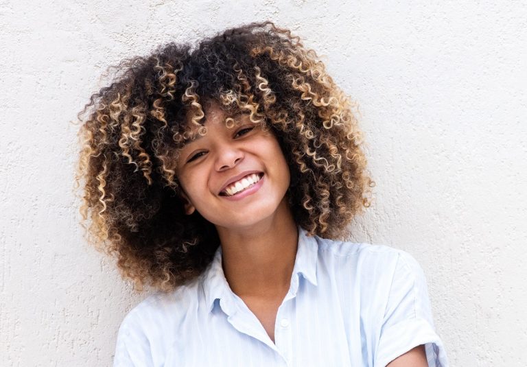 30 Black Girl Hairstyles You'll Be Seeing Everywhere in 2024