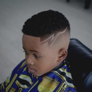 30 Charming and Cool Haircuts for Kids – Hottest Haircuts