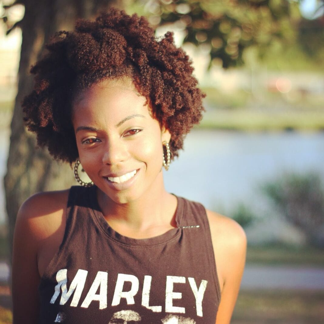 41 African American Hairstyles Trending Right Now Hottest Haircuts