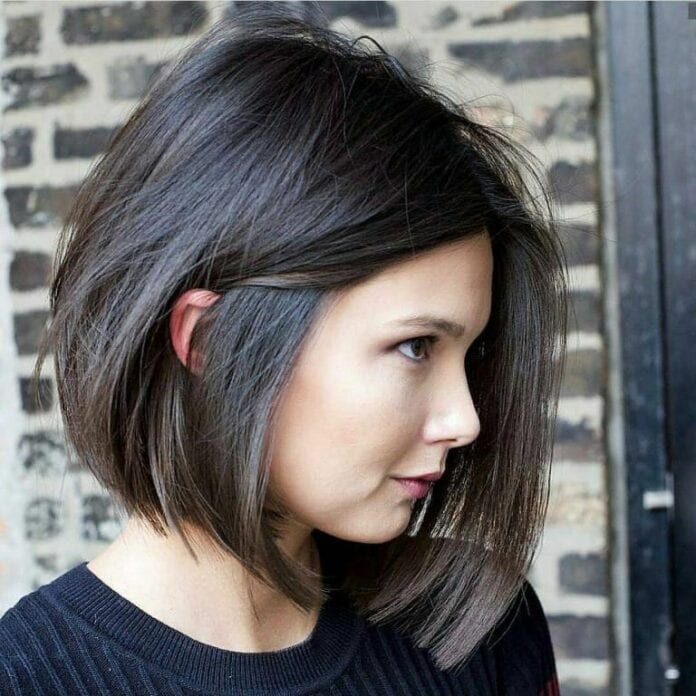 Everyday Short Hairstyles For Fabulous Look Hottest Haircuts