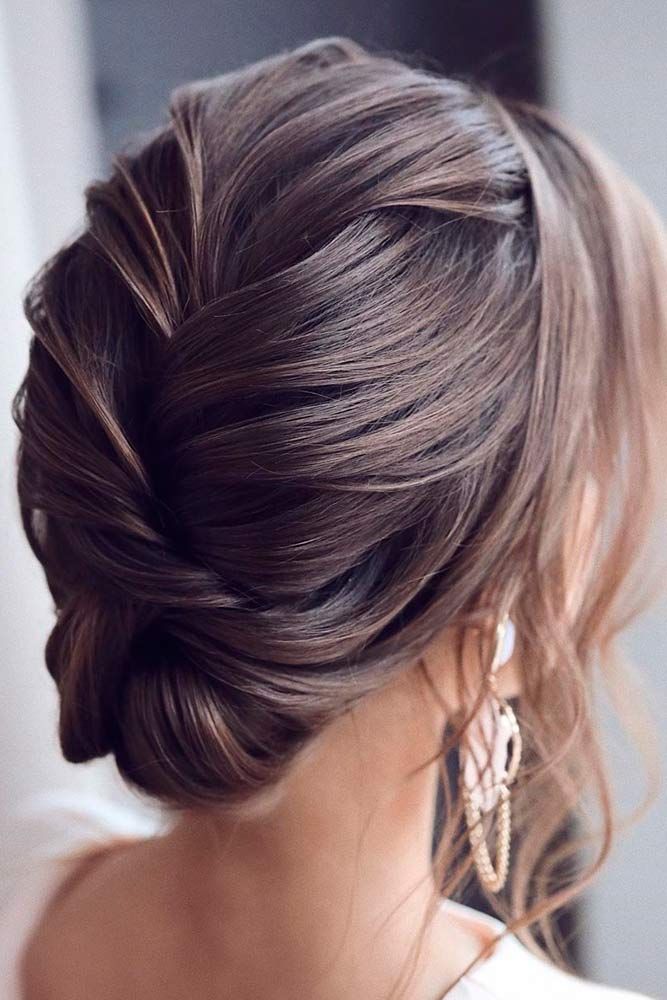 25 Cute Homecoming Hairstyles For Astonishing Look Haircuts