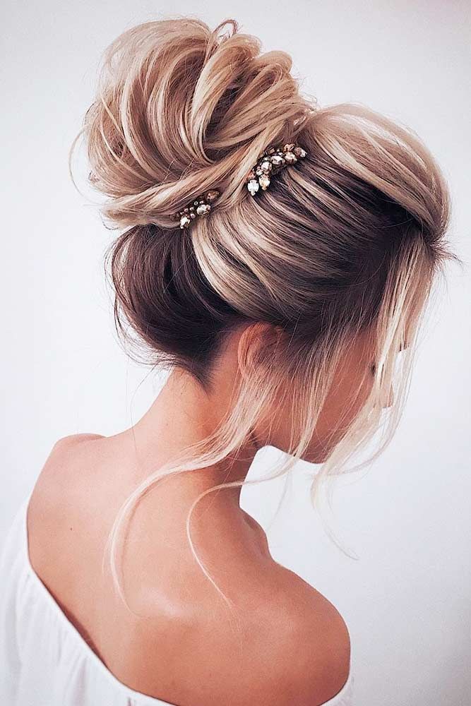 25 Cute Homecoming Hairstyles For Astonishing Look Haircuts