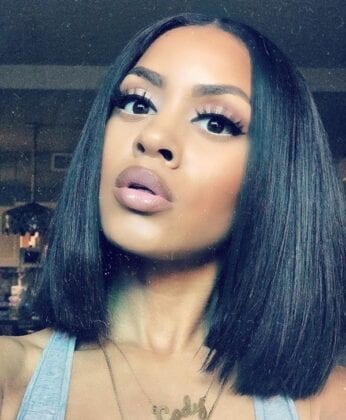 20 Bob Hairstyles for Black Women for Rocking Look – Hottest Haircuts