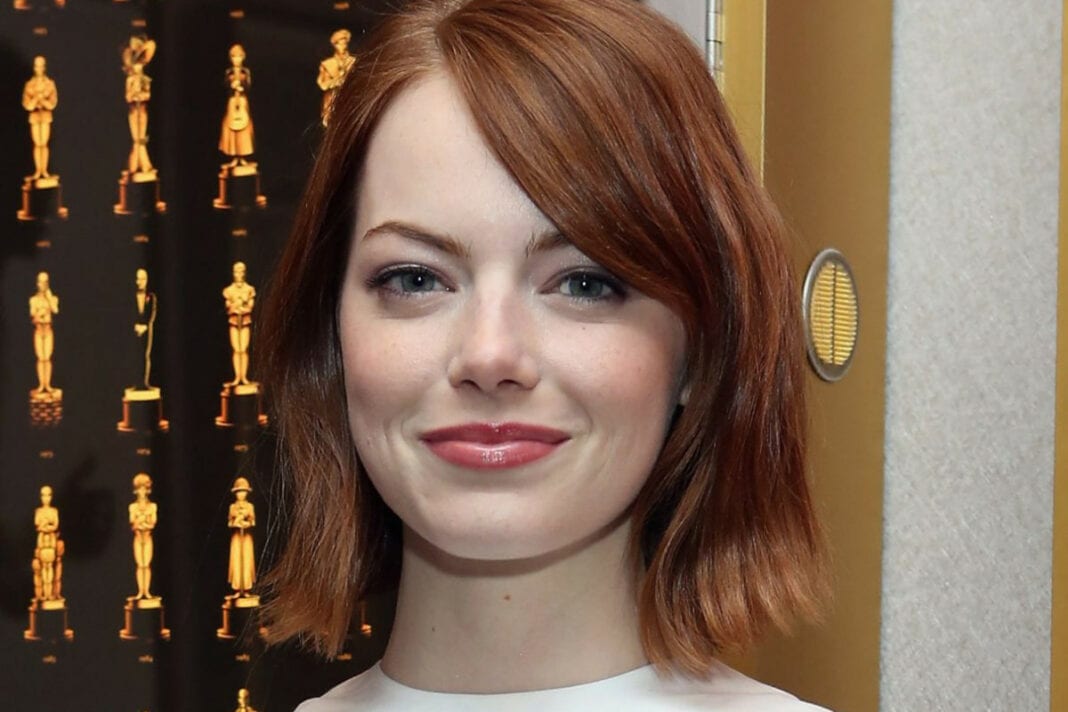 21 Most Flattering Bob Haircuts For Thin Hair In 2024 Hottest Haircuts