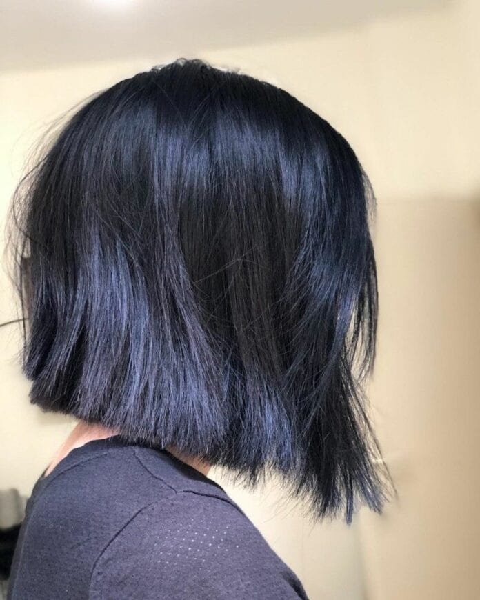 85 Trendiest Bob Hairstyles to Try In 2023 – Hottest Haircuts