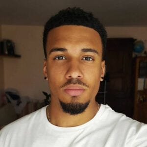 20 Beard Styles for Black Men to Look Stylish – Hottest Haircuts