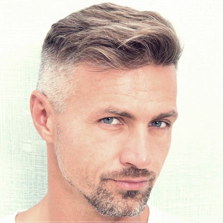 30 Mens Hair Trends Mens Hairstyles 2021 Haircuts And Hairstyles 2021