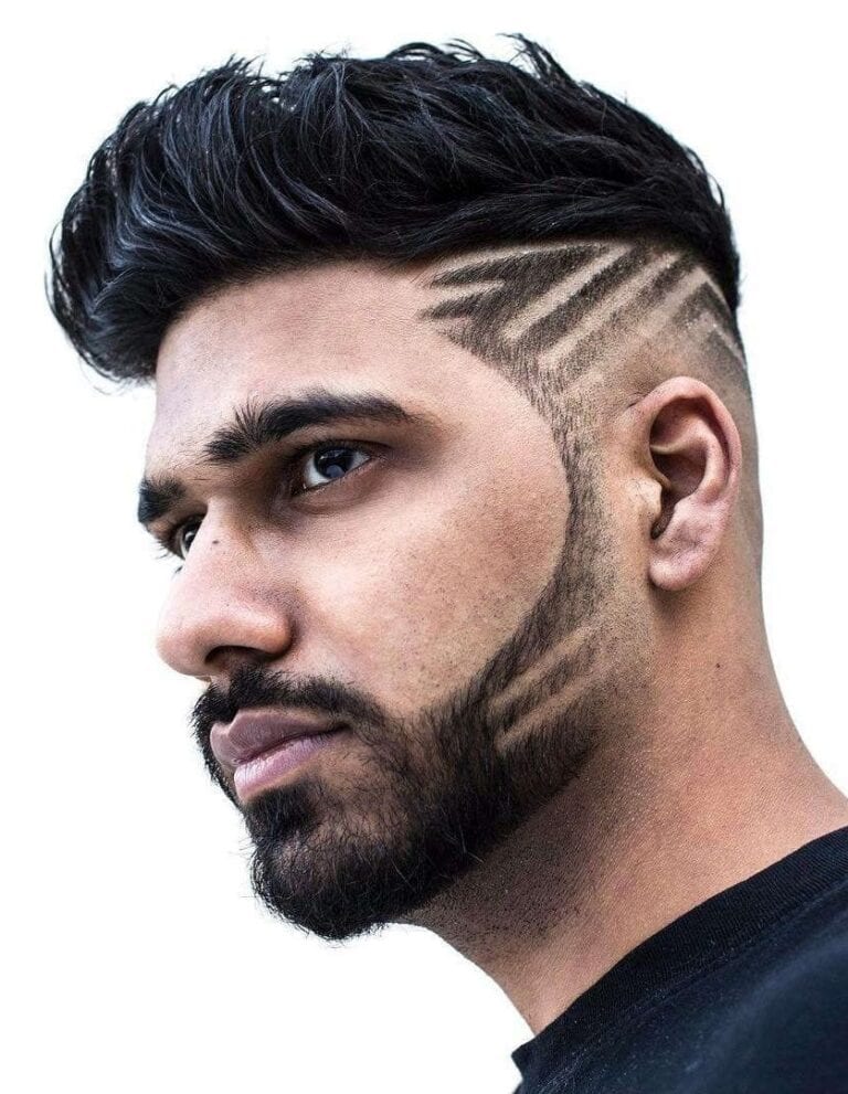 25 Trendy Hair Cutting Styles For Men in 2023 Hottest Haircuts