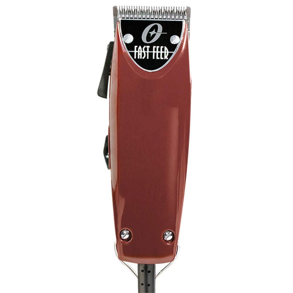 10 Best Hair Clippers for Men 2021 - The Ultimate Guide ...
