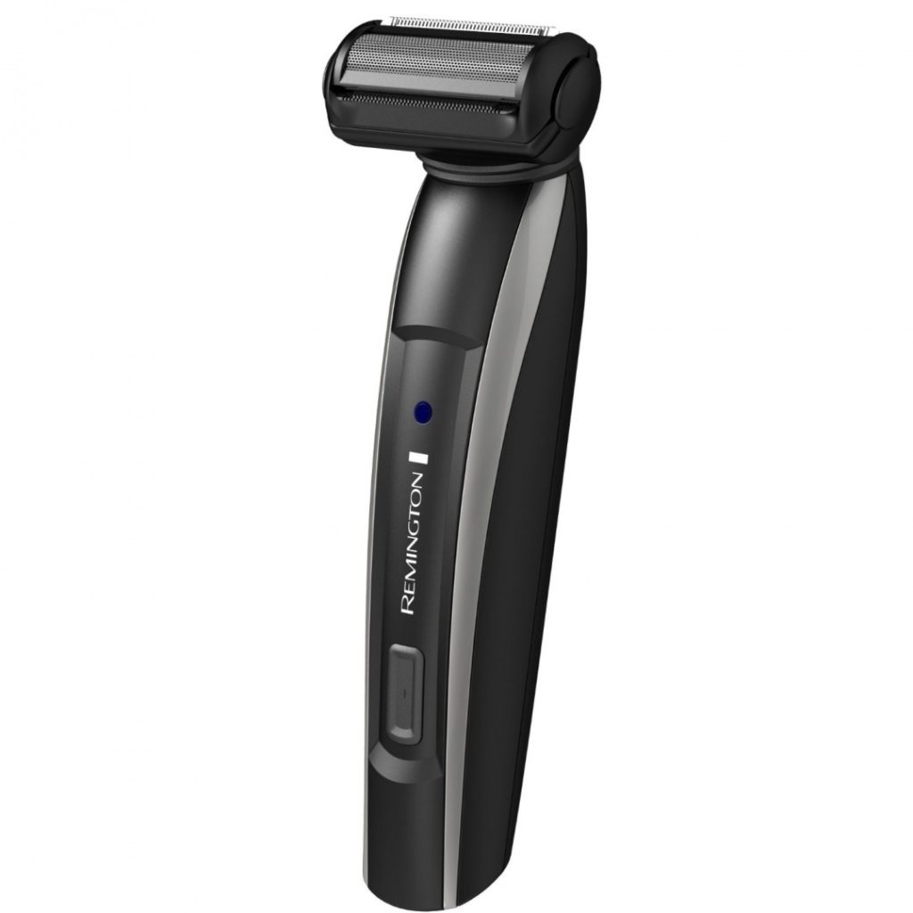 11 Best Trimmer for Shaving Your Balls - Haircuts & Hairstyles 2021