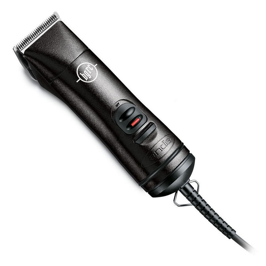 Best Andis Clippers