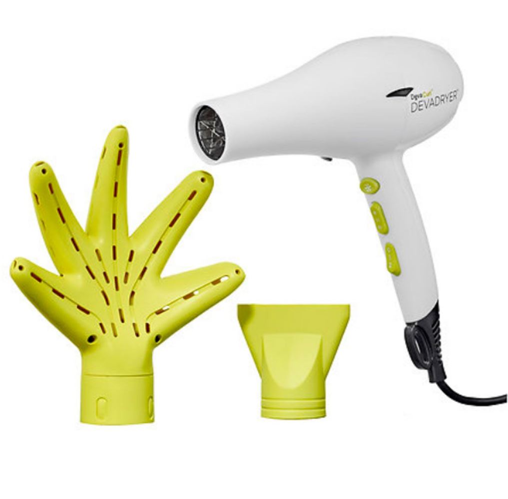 10 Best Hair Dryers for Curly Hair 2022 Hottest Haircuts