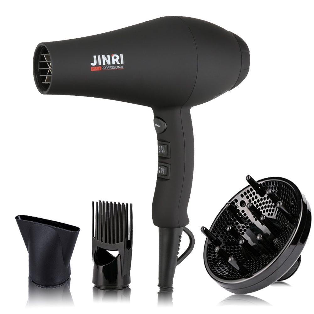 10 Best Hair Dryers for Curly Hair 2022 - Hottest Haircuts